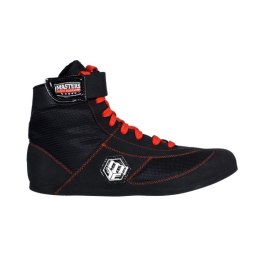 Buty bokserskie MASTERS BB-MFE-1 Masters