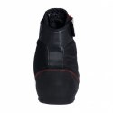 Buty bokserskie MASTERS BB-MFE-1 Masters