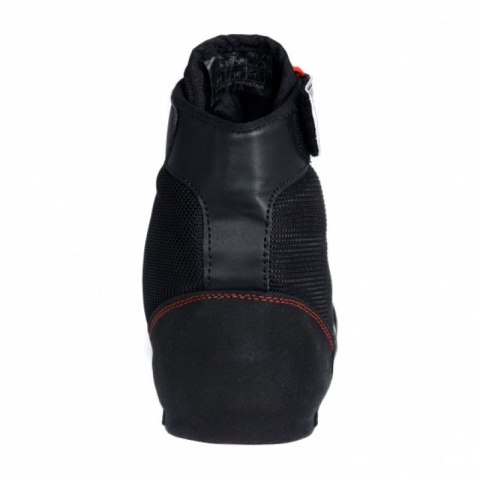 Buty bokserskie MASTERS BB-MFE-1 Masters