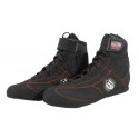 Buty bokserskie MASTERS BB-MFE-1 Masters