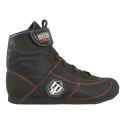Buty bokserskie MASTERS BB-MFE-1 Masters