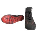 Buty bokserskie MASTERS BB-MFE-1 Masters