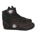 Buty bokserskie MASTERS BB-MFE-1 Masters