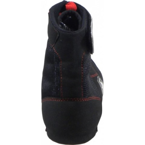 Buty bokserskie MASTERS BB-MFE-1 Masters