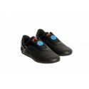 Buty treningowe TOP TEN "WAKO" TOP TEN