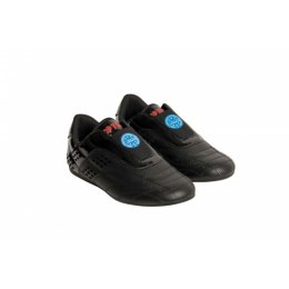 Buty treningowe TOP TEN 