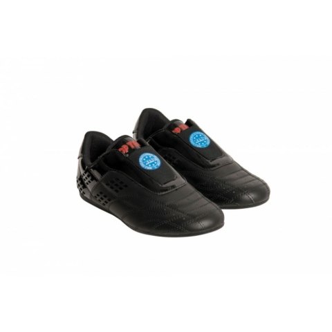 Buty treningowe TOP TEN "WAKO" TOP TEN