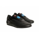 Buty treningowe TOP TEN "WAKO" TOP TEN