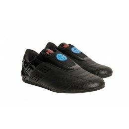 Buty treningowe TOP TEN 