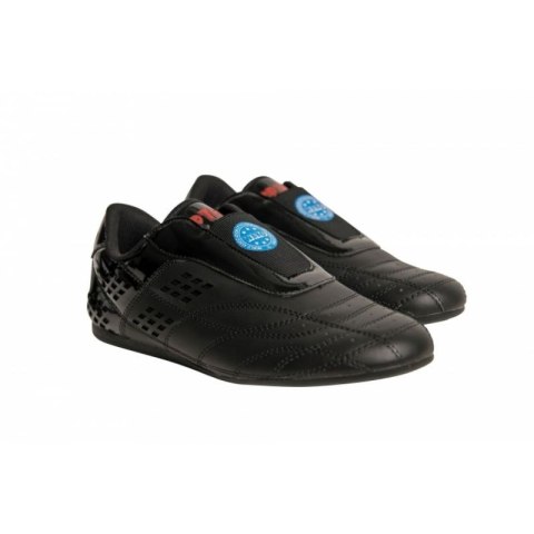 Buty treningowe TOP TEN "WAKO" TOP TEN
