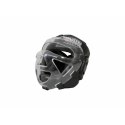 Kask bokserski Masters z maską KSSPU-M 0211989-M01 Masters
