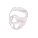 Kask bokserski Masters z maską KSSPU-M 0211989-M01 Masters