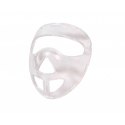 Kask bokserski Masters z maską KSSPU-M (WAKO APPROVED) 02119891-M02 Masters
