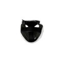 Kask bokserski skórzany sparingowy KSS-POWER TECH MASTERS FIGHT EQUIPMENT