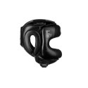Kask bokserski sparingowy KSS-5A 02157-M Masters