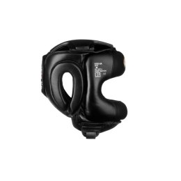 Kask bokserski sparingowy KSS-5A 02157-M Masters