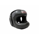 Kask bokserski sparingowy KSS-5A 02157-M Masters