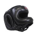 Kask bokserski sparingowy KSS-5A 02157-M Masters