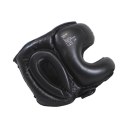 Kask bokserski sparingowy KSS-5A 02157-M Masters