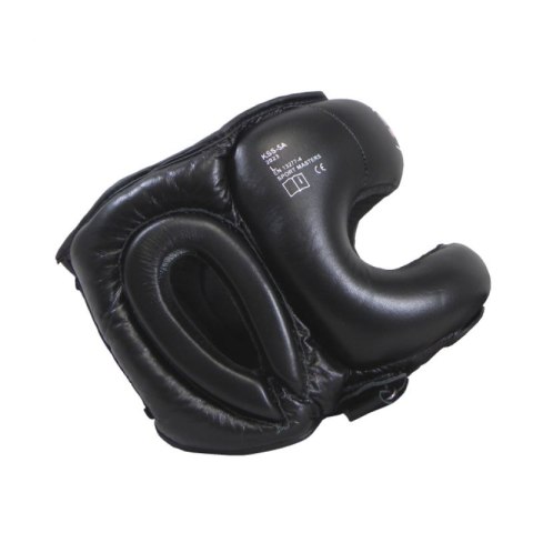 Kask bokserski sparingowy KSS-5A 02157-M Masters