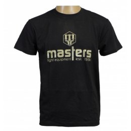Koszulka Masters Basic M 061708-M Masters