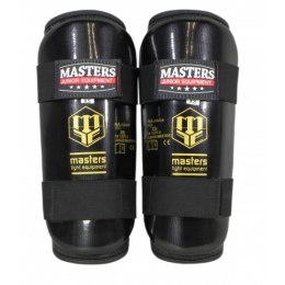 Nagolenniki Masters NA-Junior 11588-S Masters