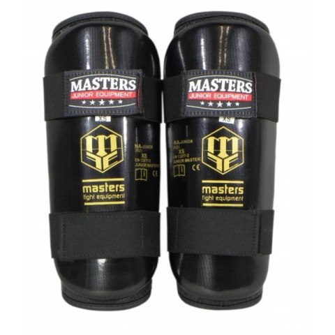 Nagolenniki Masters NA-Junior 11588-S Masters