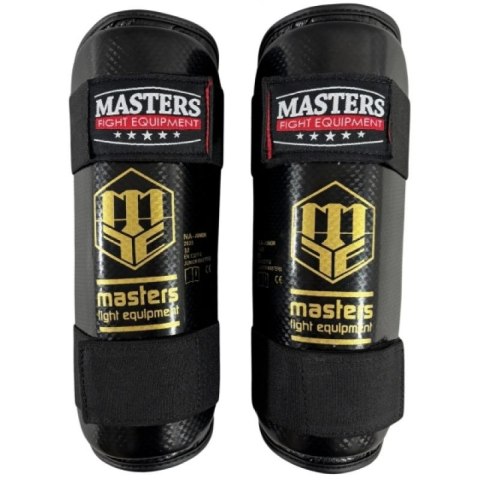 Nagolenniki Masters NA-Junior 11588-S Masters