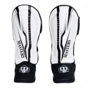 Nagolenniki Masters NS-Crystal M 11212-M Masters