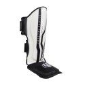 Nagolenniki Masters NS-Crystal M 11212-M Masters
