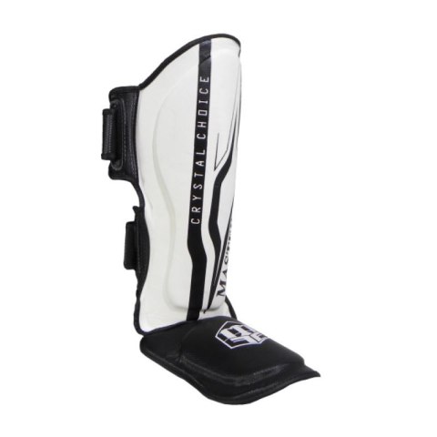 Nagolenniki Masters NS-Crystal M 11212-M Masters
