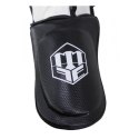 Nagolenniki Masters NS-Crystal M 11212-M Masters