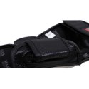 Nagolenniki Masters NS-Crystal M 11212-M Masters