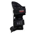 Nagolenniki Masters NS-Crystal M 11212-M Masters