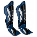 Nagolenniki Masters NS-Tech 113069-M02 Sport Masters