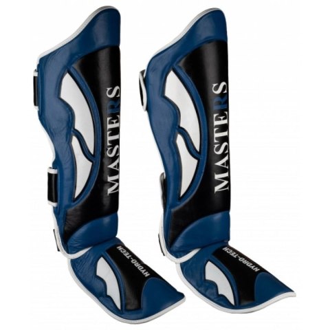 Nagolenniki Masters NS-Tech 113069-M02 Sport Masters