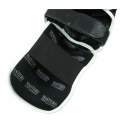 Nagolenniki Masters NS-Tech 113069-M02 Sport Masters