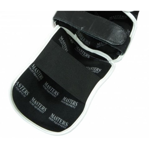 Nagolenniki Masters NS-Tech 113069-M02 Sport Masters