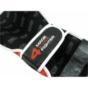 Nagolenniki Masters NS-Tech 113069-M02 Sport Masters