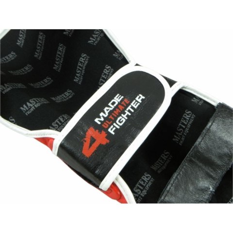 Nagolenniki Masters NS-Tech 113069-M02 Sport Masters