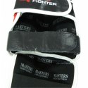 Nagolenniki Masters NS-Tech 113069-M02 Sport Masters