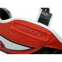 Nagolenniki Masters NS-Tech 113069-M02 Sport Masters