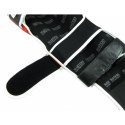 Nagolenniki Masters NS-Tech 113069-M02 Sport Masters