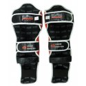 Nagolenniki Masters NS-Tech 113069-M02 Sport Masters