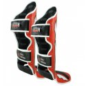 Nagolenniki Masters NS-Tech 113069-M02 Sport Masters