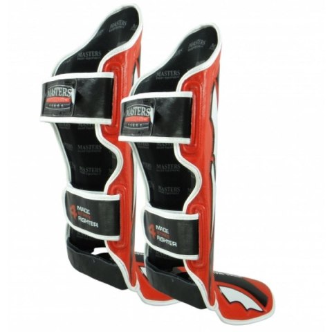 Nagolenniki Masters NS-Tech 113069-M02 Sport Masters