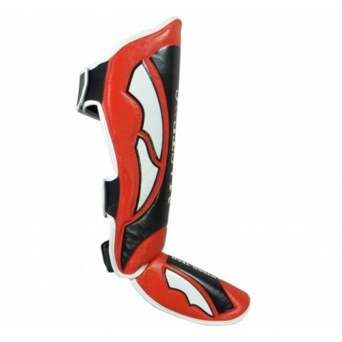 Nagolenniki Masters NS-Tech 113069-M02 Sport Masters