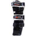 Nagolenniki Masters NS-Tech 113069-M02 Sport Masters