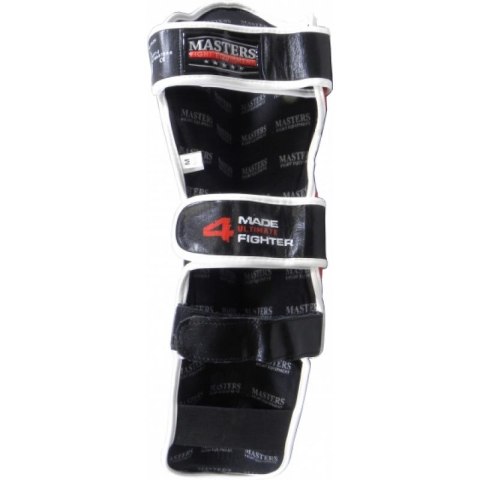Nagolenniki Masters NS-Tech 113069-M02 Sport Masters