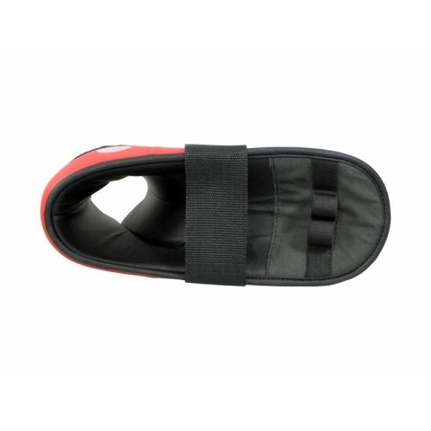 Ochraniacze stóp OSPU-1W (WAKO APPROVED) 030631-2M Masters